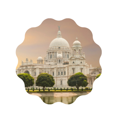 Kolkata