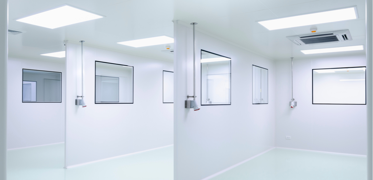 Home - Laboratory Furniture|Fume Hoods|Turnkey Laboratory|Cleanrooms