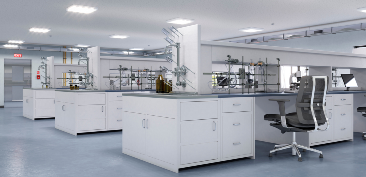 Home - Laboratory Furniture|Fume Hoods|Turnkey Laboratory|Cleanrooms